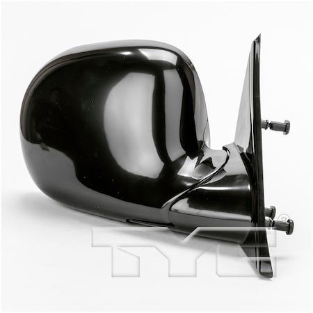 Tyc Tyc Door Mirror, 2100111 2100111